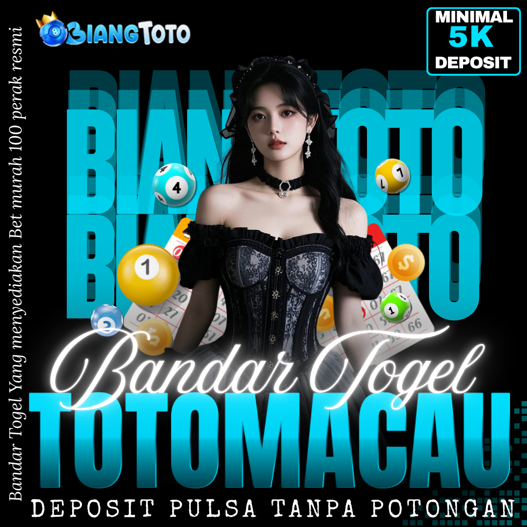 BIANGTOTO > Bandar Togel Online 4D Resmi Terbesar & Terpercaya di Tahun #2025 - WooCommerce eCommerce