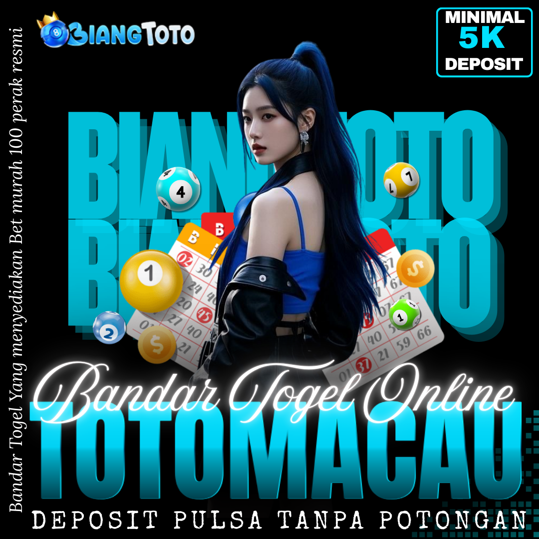 BIANGTOTO : Link Situs Togel Online Jamin Pasti Aman Game Trusted For 2025 - WooCommerce eCommerce