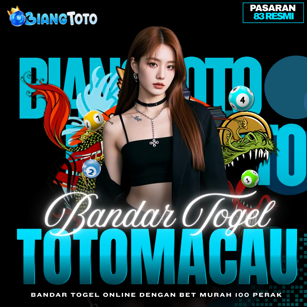 BIANGTOTO ✷ Bandar Togel Terpercaya Min Bet 100 Perak Termurah Hari Ini - WooCommerce eCommerce