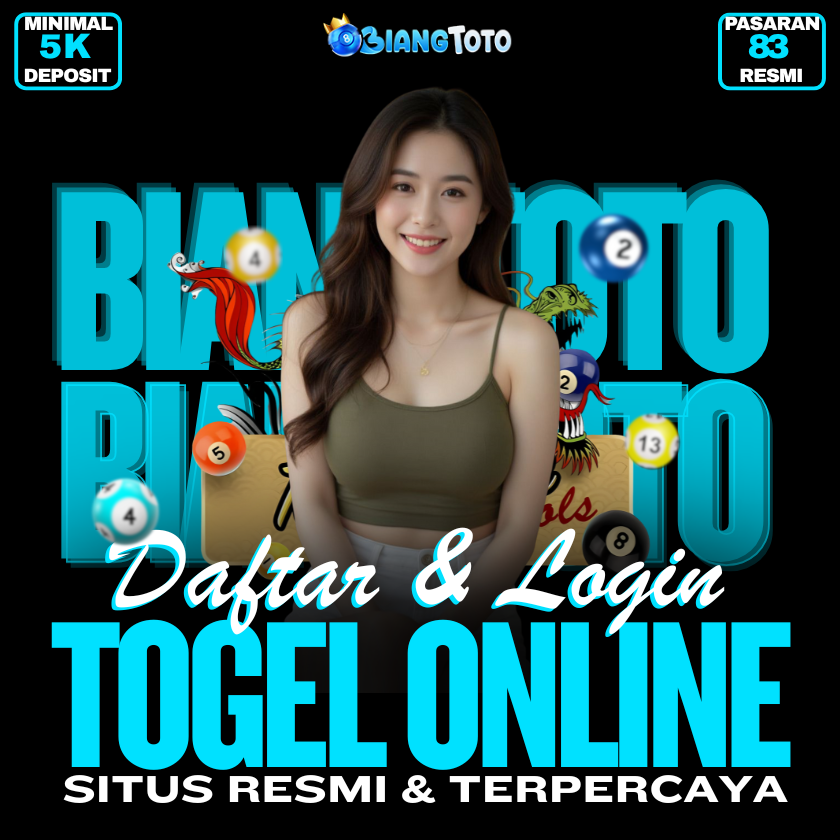 BIANGTOTO | Link Gacor Hari Ini Game Lengkap Mahjong Ways 2 Gampang Win - WooCommerce eCommerce
