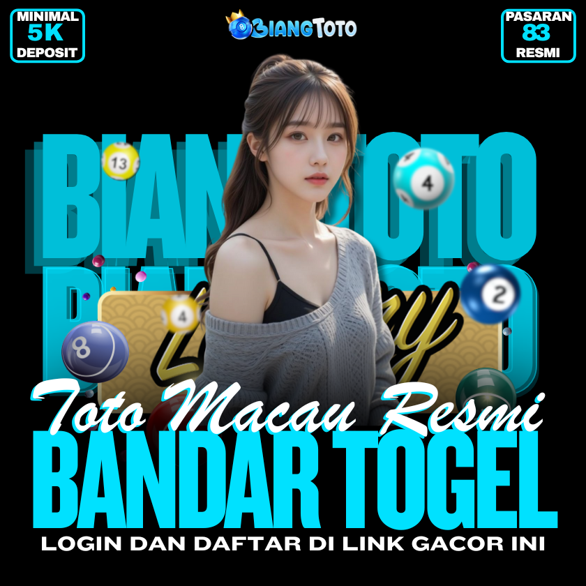 BIANGTOTO | Link Togel Toto 4D & Toto Macau Bet 100 Perak No1 - WooCommerce eCommerce