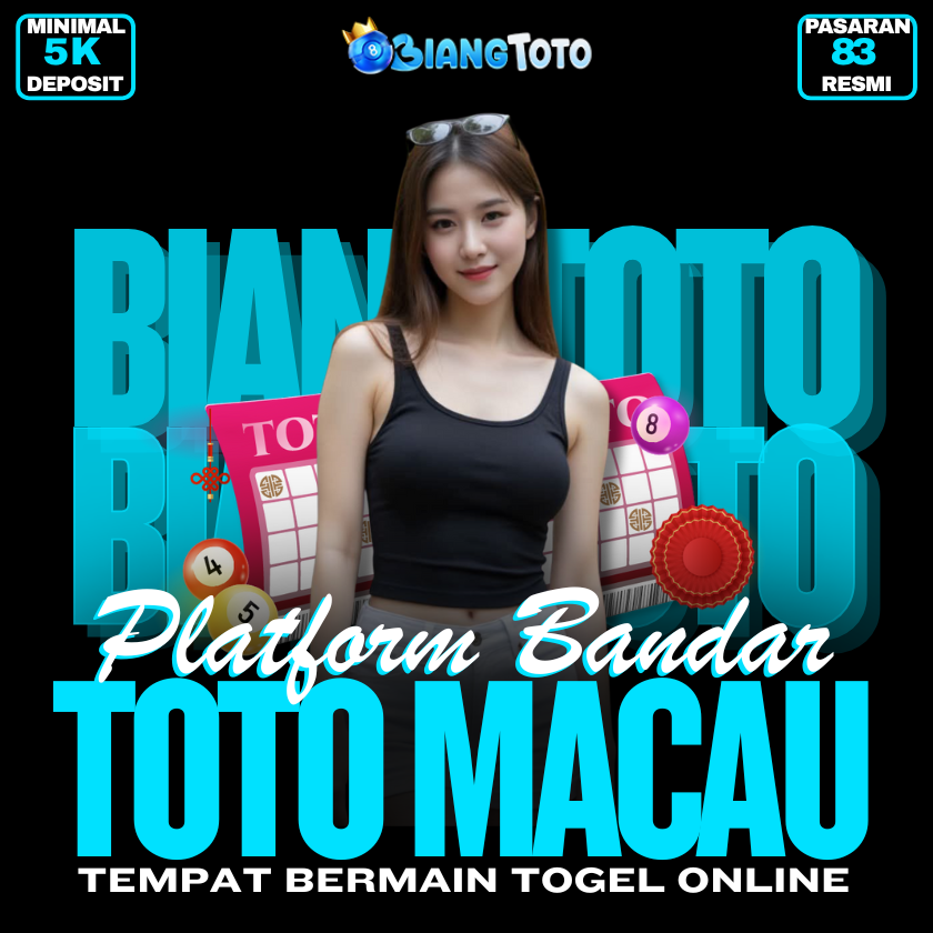 BIANGTOTO | Bandar Togel Online Bet 100 Perak Terpercaya No1 - WooCommerce eCommerce