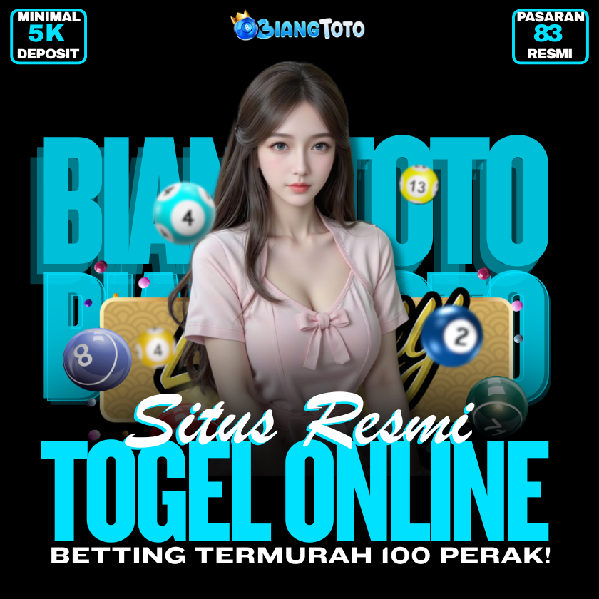 BIANGTOTO | Bandar Toto Macau 4D  & Slot Gacor Bet 100 Perak No1 - WooCommerce eCommerce