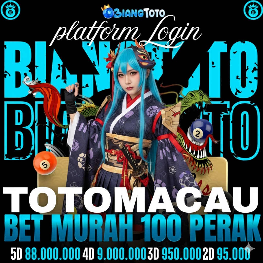 BIANGTOTO | Login Alternatif Togel Macau Bet 100 Perak Terpercaya - WooCommerce eCommerce
