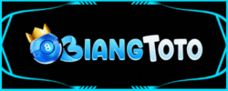 BIANGTOTO
