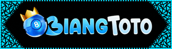 Logo Baru