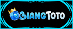 BIANGTOTO : Situs Toto Togel Online & Bandar Togel Resmi Terpercaya di Asia