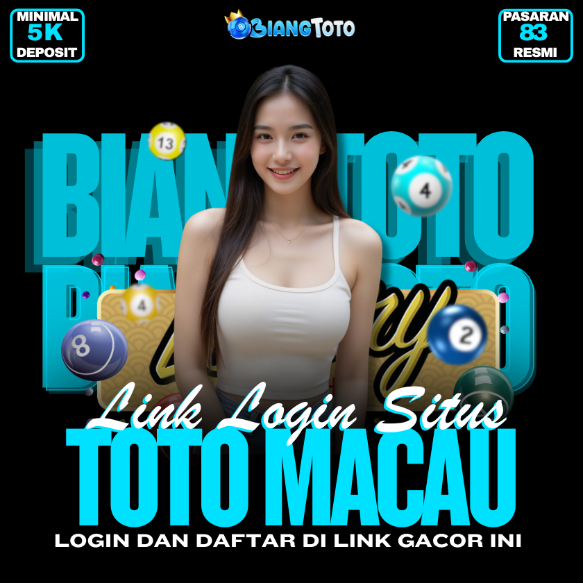 MAHJONG WAYS 2 > Link Slot Gacor X5000 PGSOFT Gampang Maxwin | BIANGTOTO
