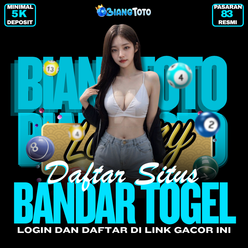 SLOT GACOR > Link Slot Gacor Mahjong Ways 2 PGSOFT Gampang Maxwin | BIANGTOTO