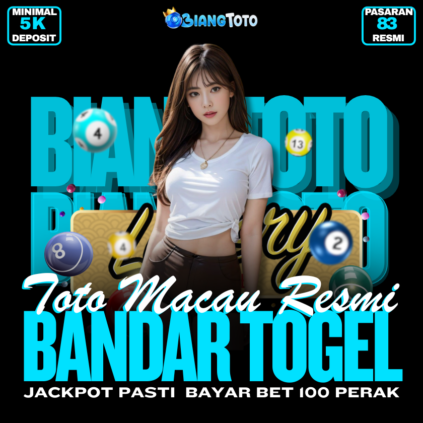 SCATTER HITAM : Slot Gacor Mahjong Ways 2 PGSOFT Gampang Maxwin | BIANGTOTO